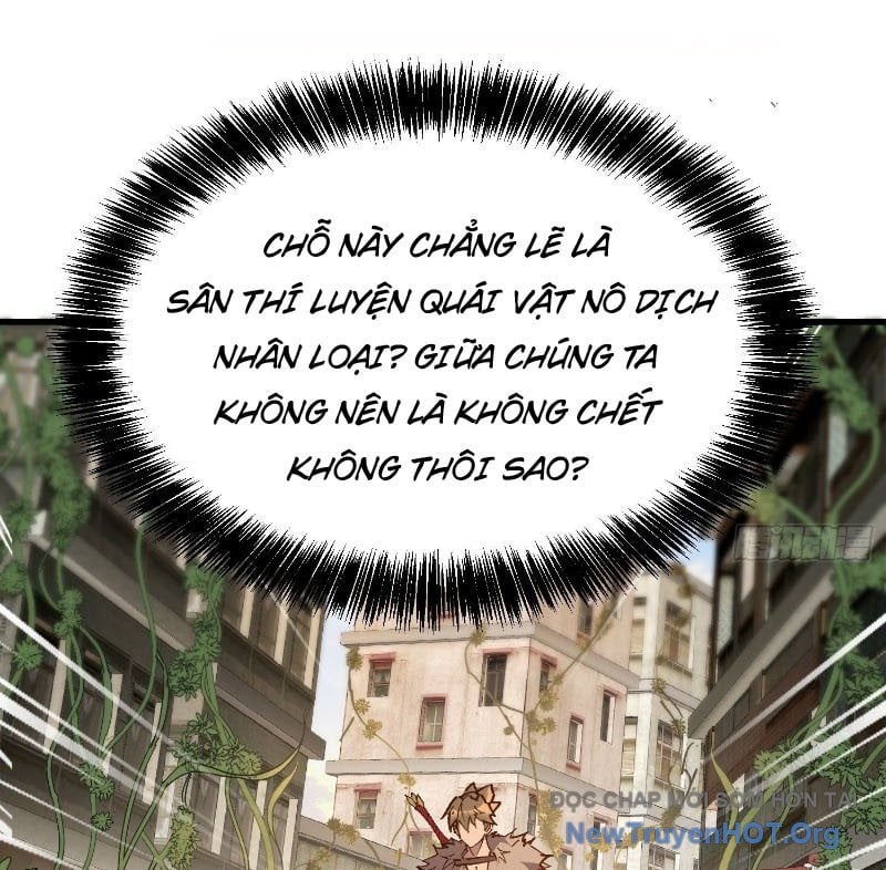 Chương 331 - Trang 28