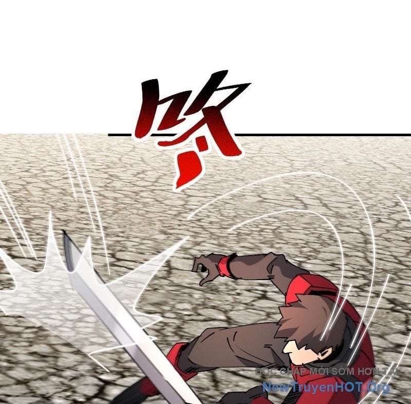 Chương 331 - Trang 35