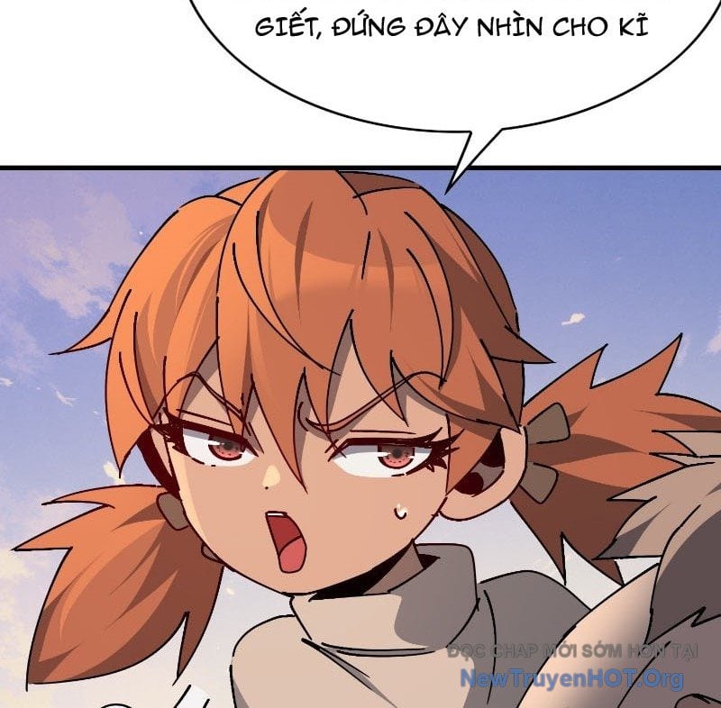 Chương 331 - Trang 47