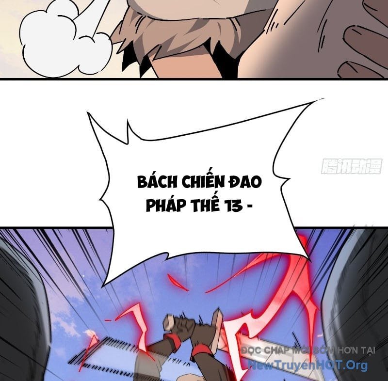 Chương 331 - Trang 48
