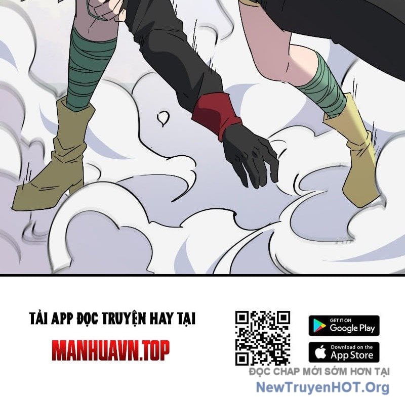 Chương 331 - Trang 54