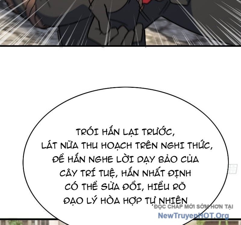 Chương 331 - Trang 60