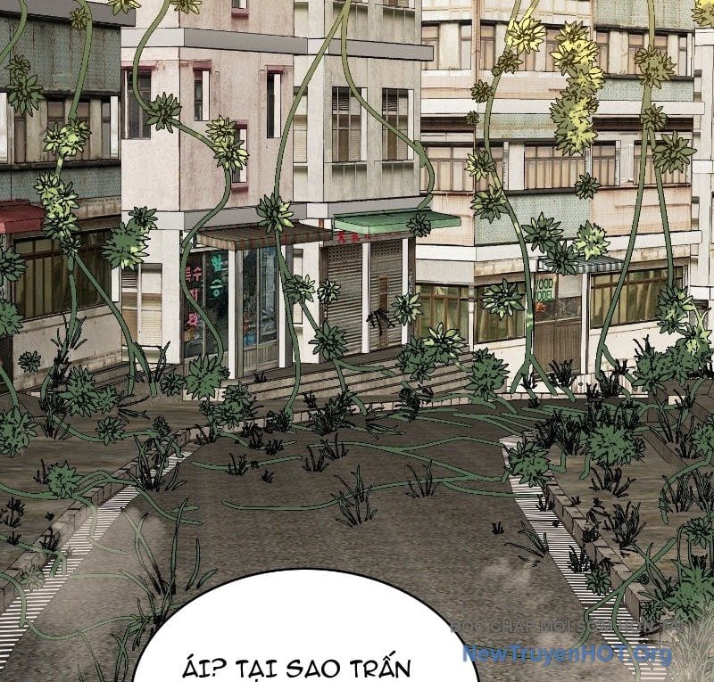 Chương 331 - Trang 7