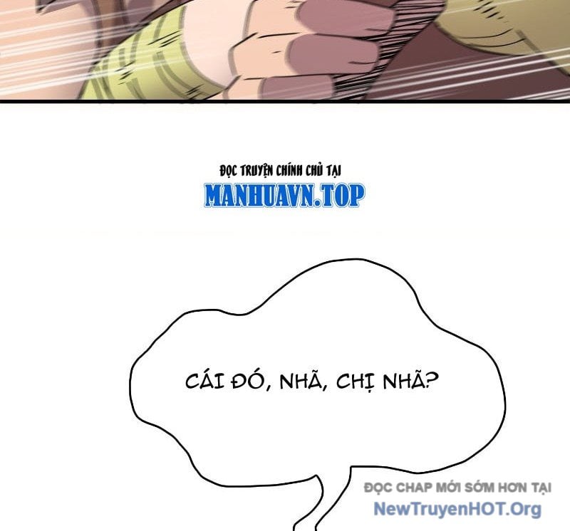 Chương 331 - Trang 70