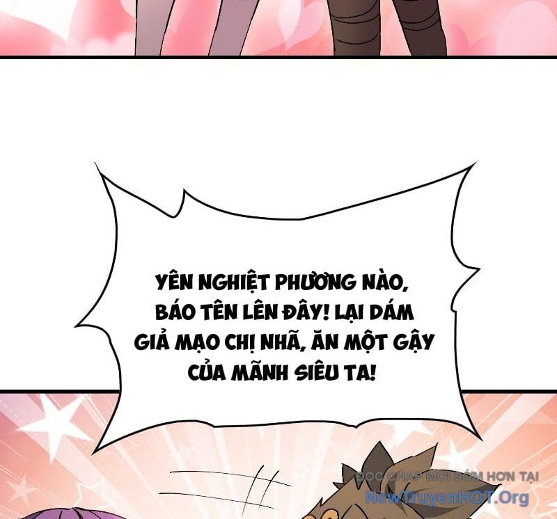 Chương 331 - Trang 73