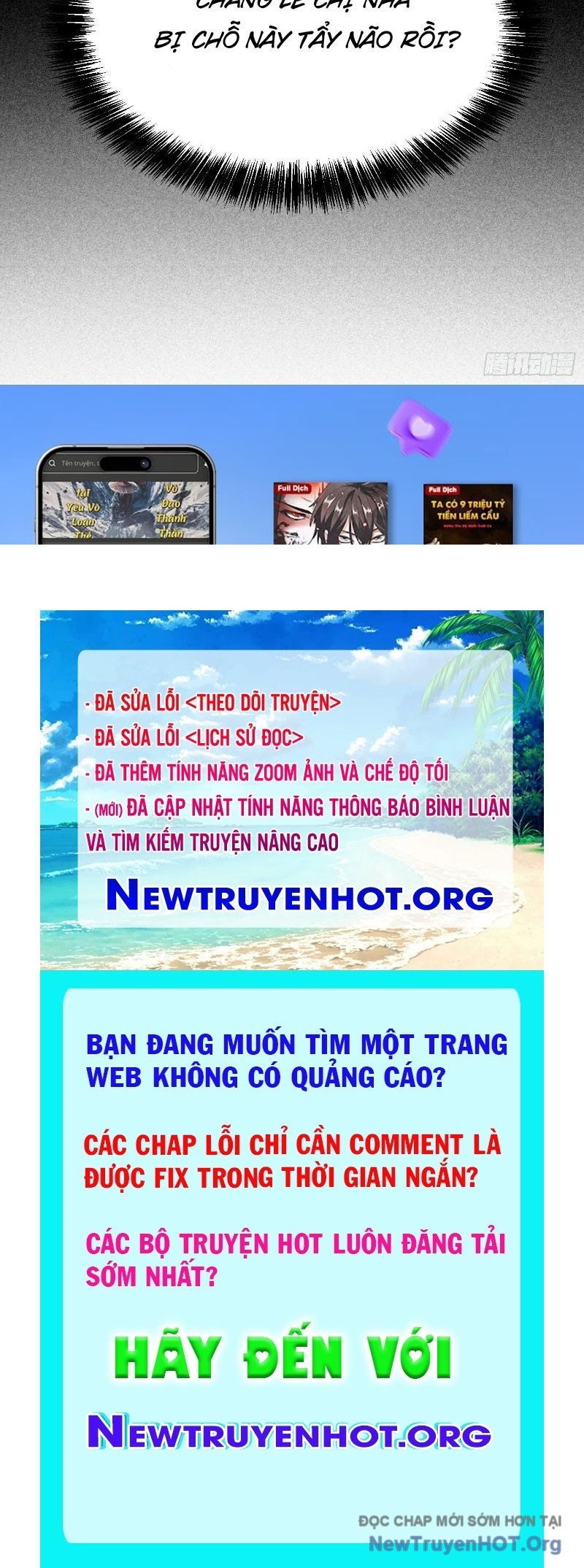 Chương 331 - Trang 79
