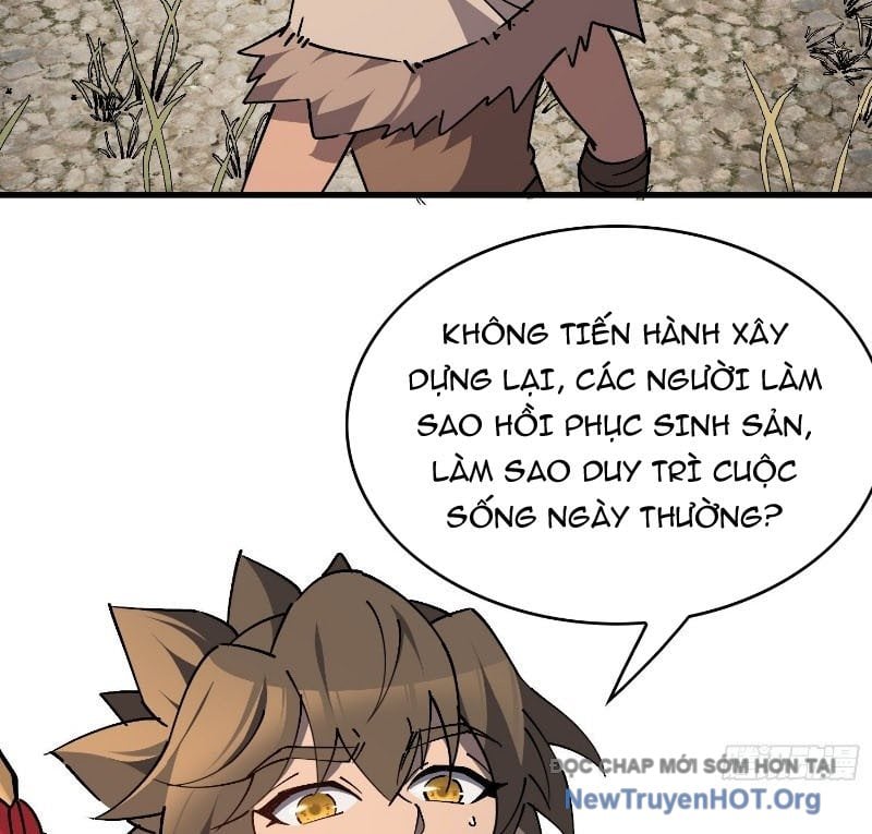 Chương 331 - Trang 9