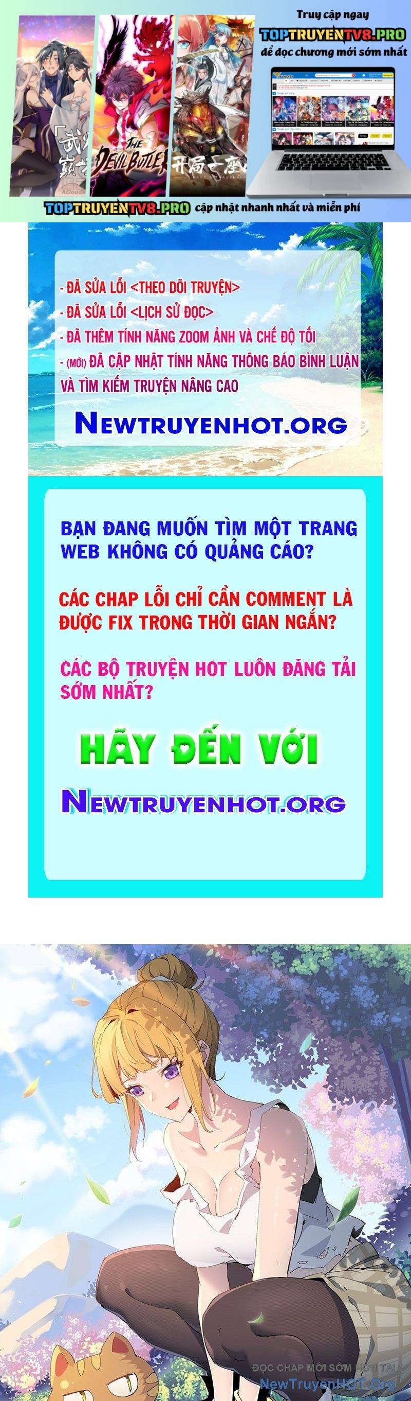 Chương 332 - Trang 1