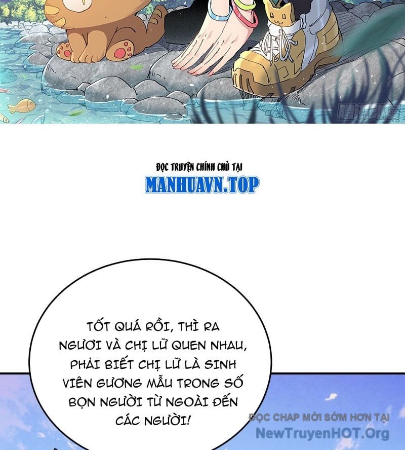 Chương 332 - Trang 2