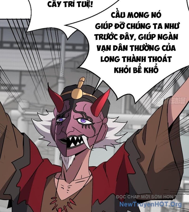Chương 332 - Trang 30