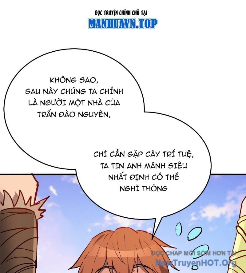 Chương 332 - Trang 6