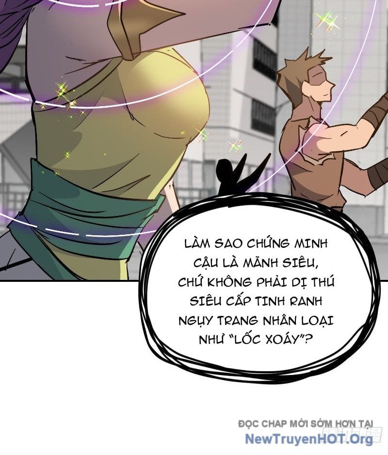 Chương 332 - Trang 56