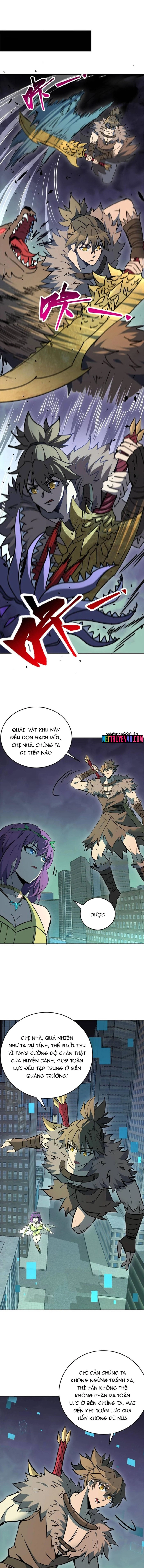 Chương 336 - Trang 3