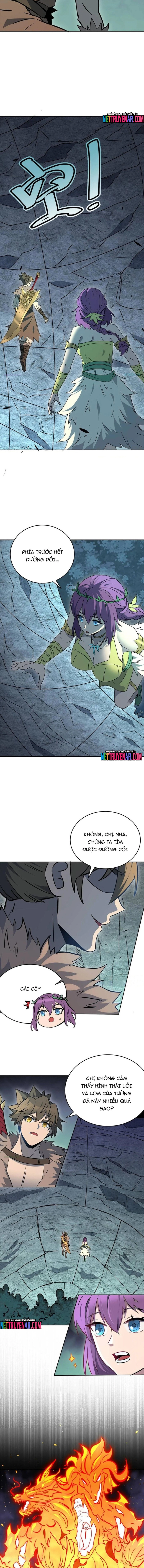 Chương 336 - Trang 4