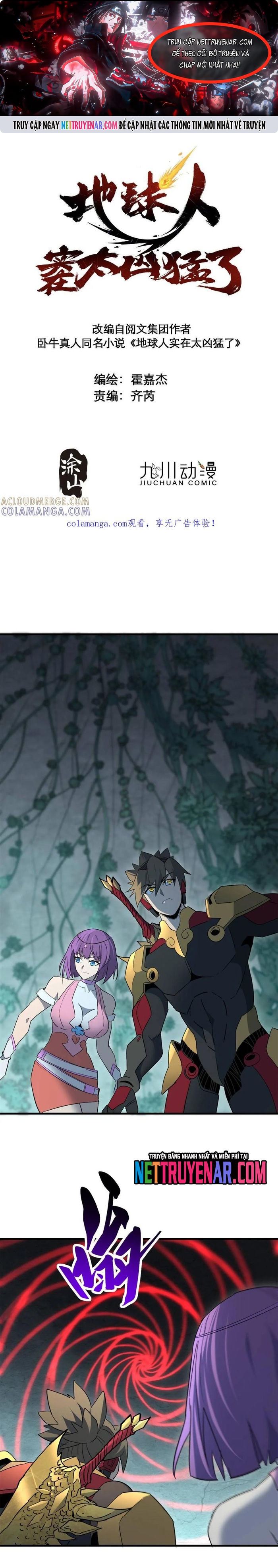 Chương 337 - Trang 1