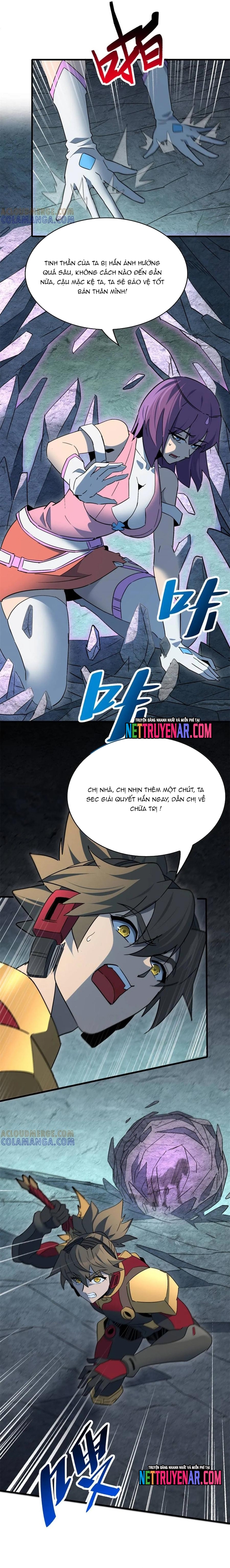 Chương 337 - Trang 3