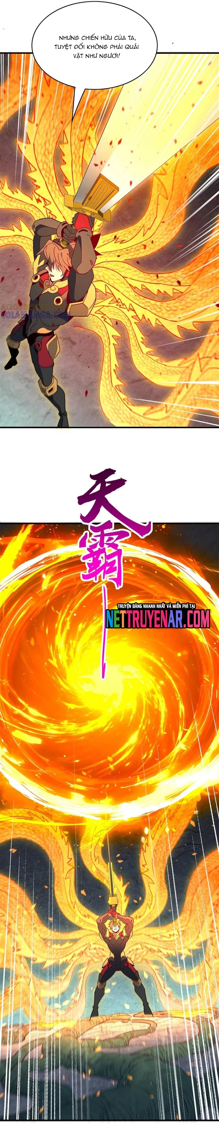 Chương 337 - Trang 9