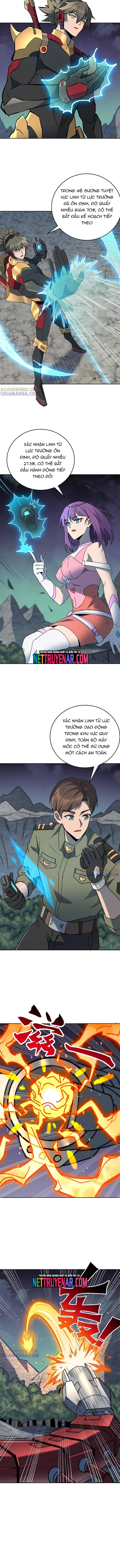 Chương 338 - Trang 4