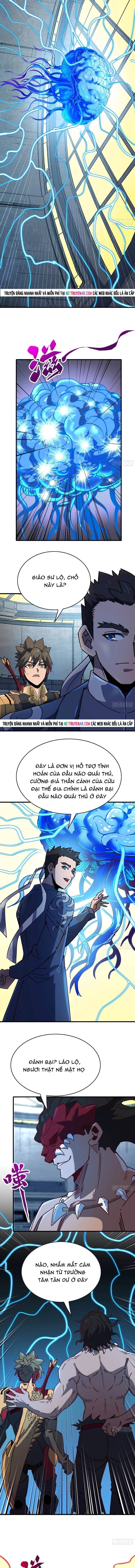 Chương 341 - Trang 6
