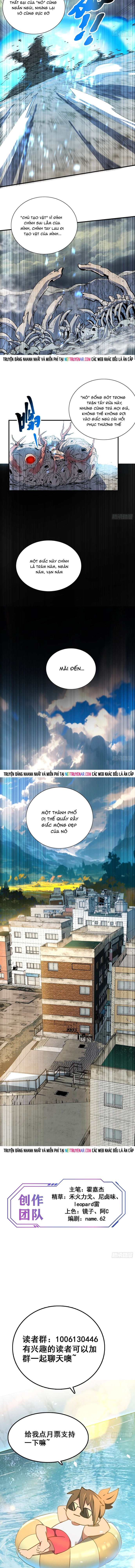 Chương 342 - Trang 6