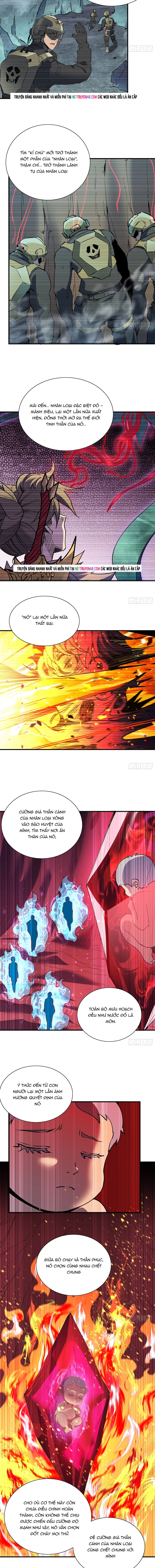 Chương 343 - Trang 4