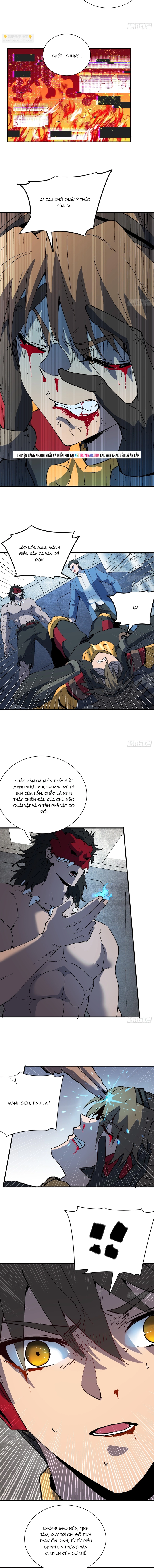 Chương 343 - Trang 5
