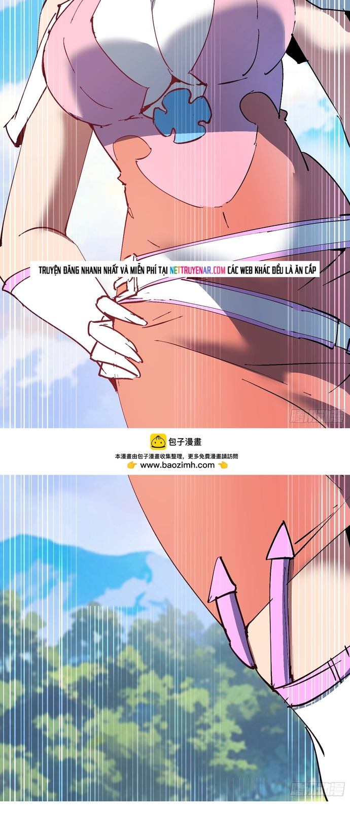 Chương 343 - Trang 7