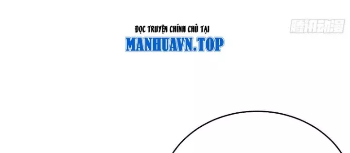 Chương 344 - Trang 5
