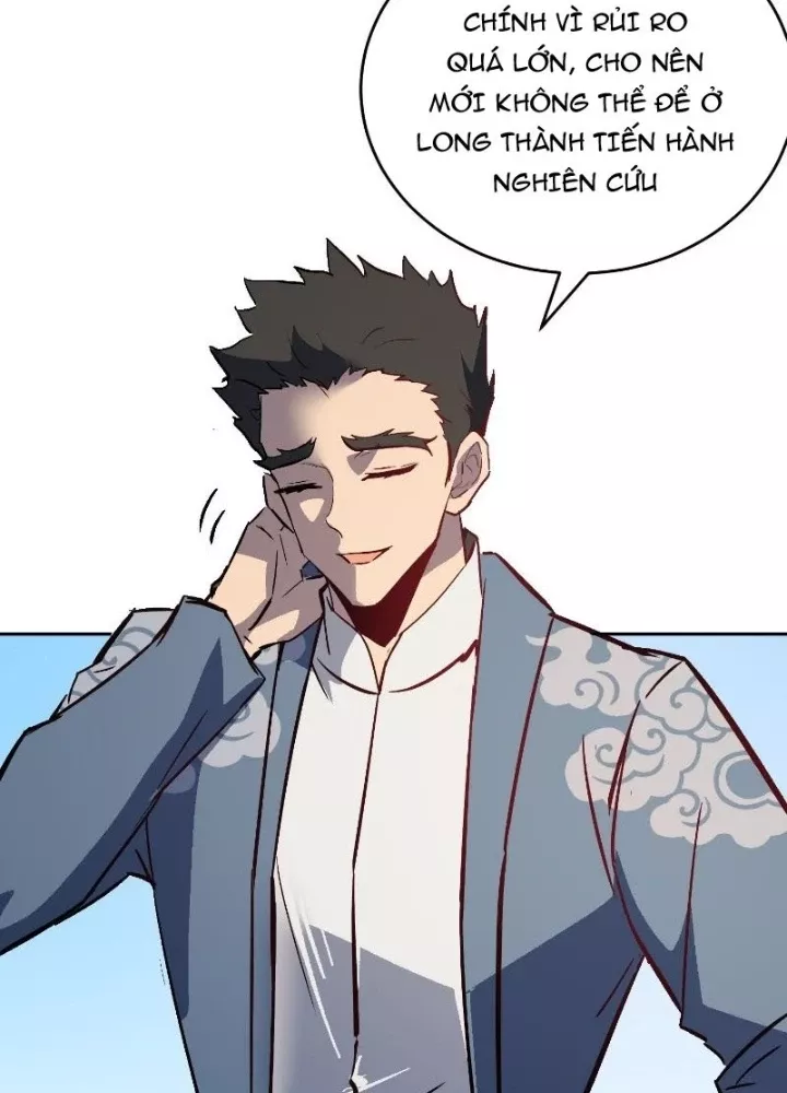 Chương 344 - Trang 6