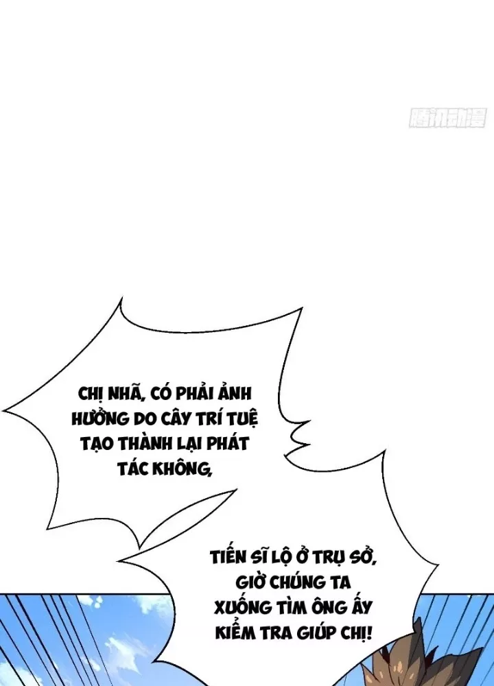 Chương 344 - Trang 94