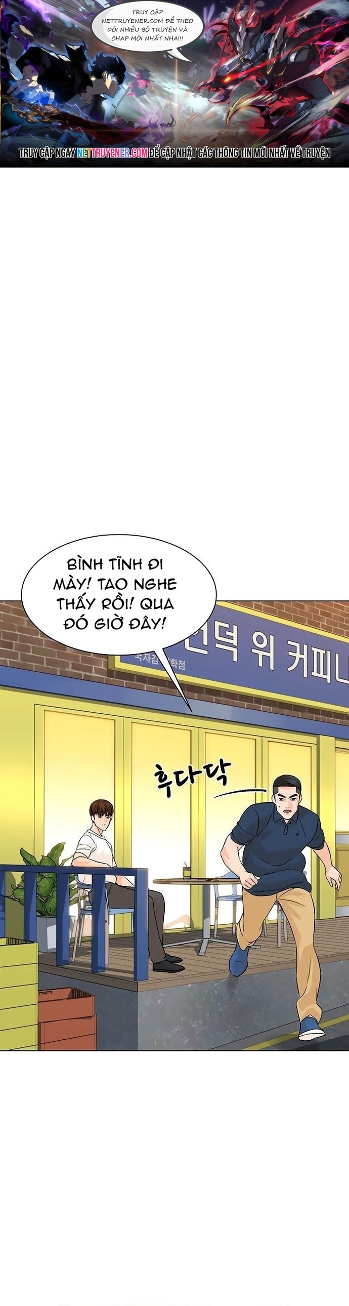 Chương 100 - Trang 1