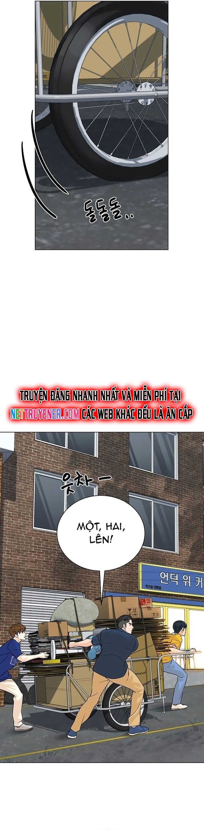 Chương 100 - Trang 2
