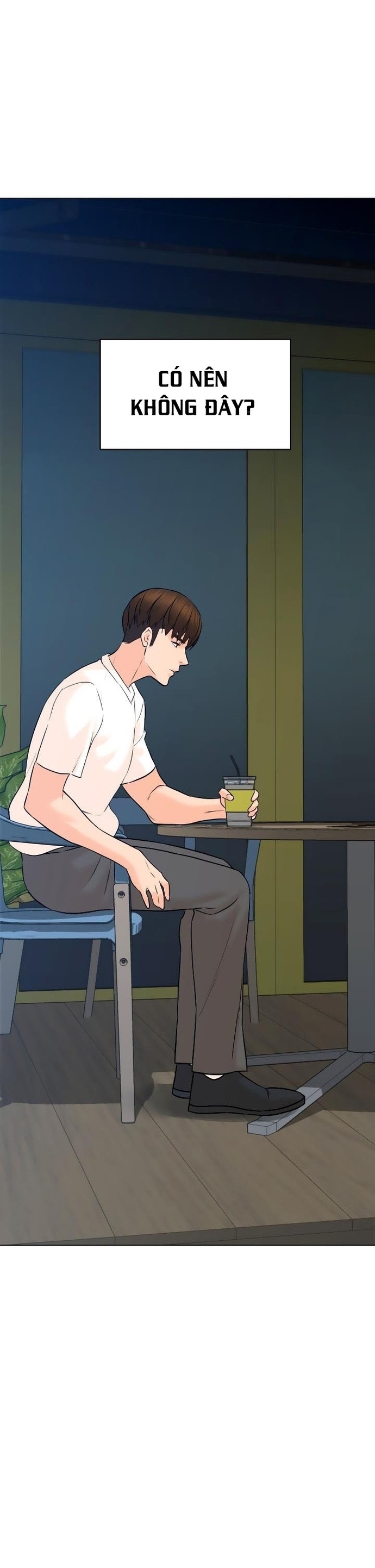 Chương 100 - Trang 12