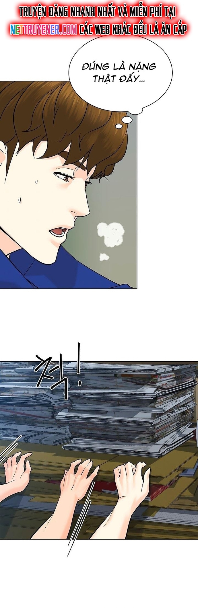Chương 100 - Trang 15