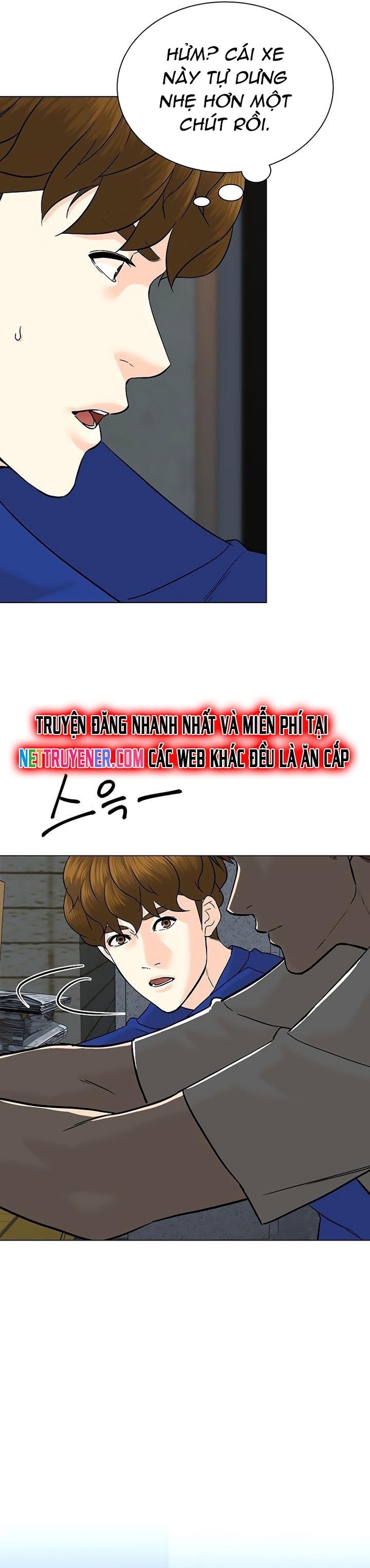Chương 100 - Trang 16