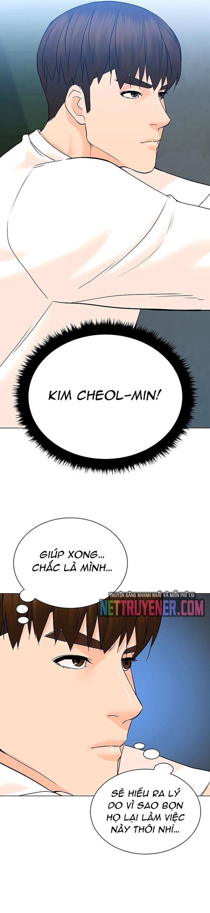 Chương 100 - Trang 17