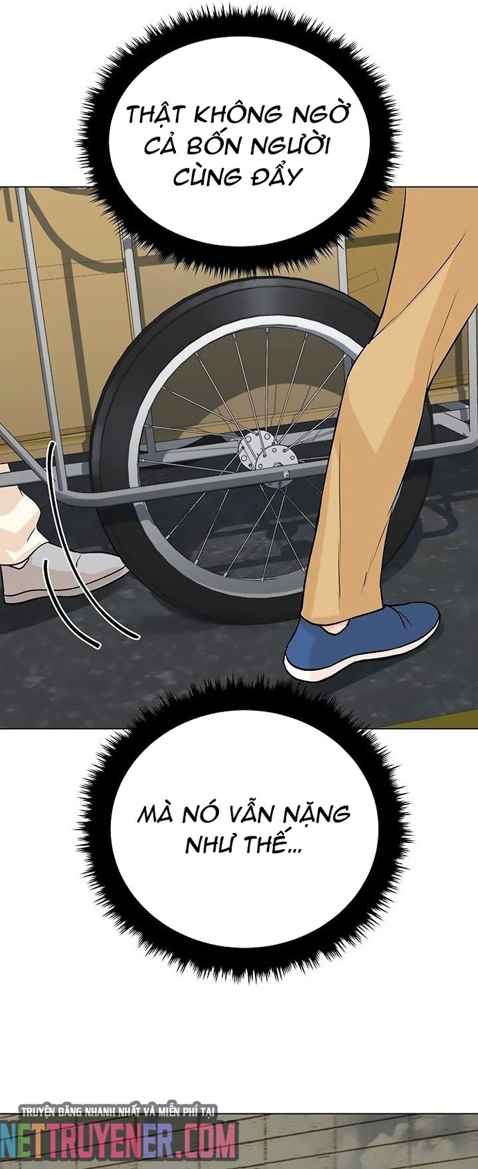 Chương 100 - Trang 20