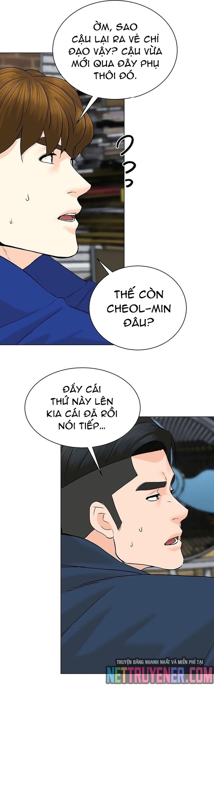 Chương 100 - Trang 3