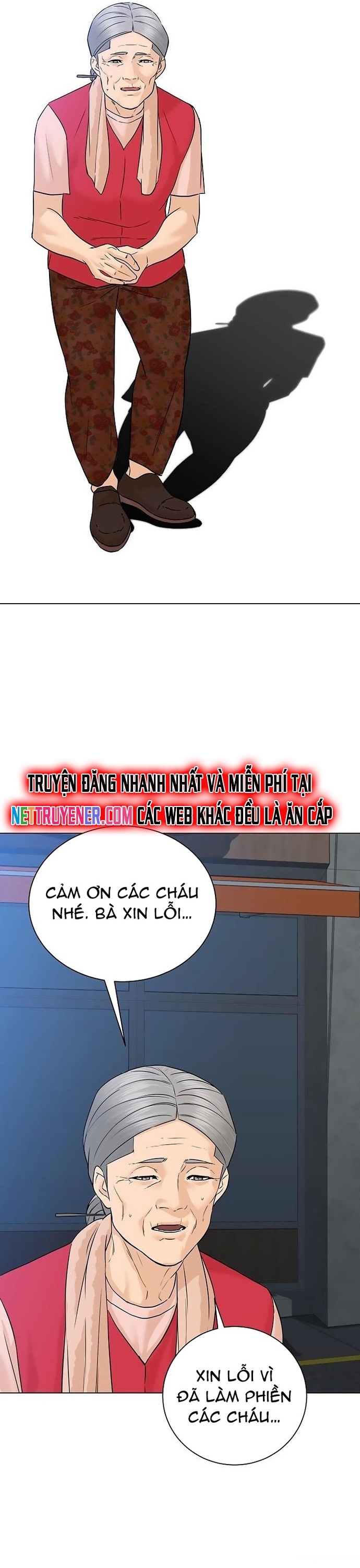 Chương 100 - Trang 22