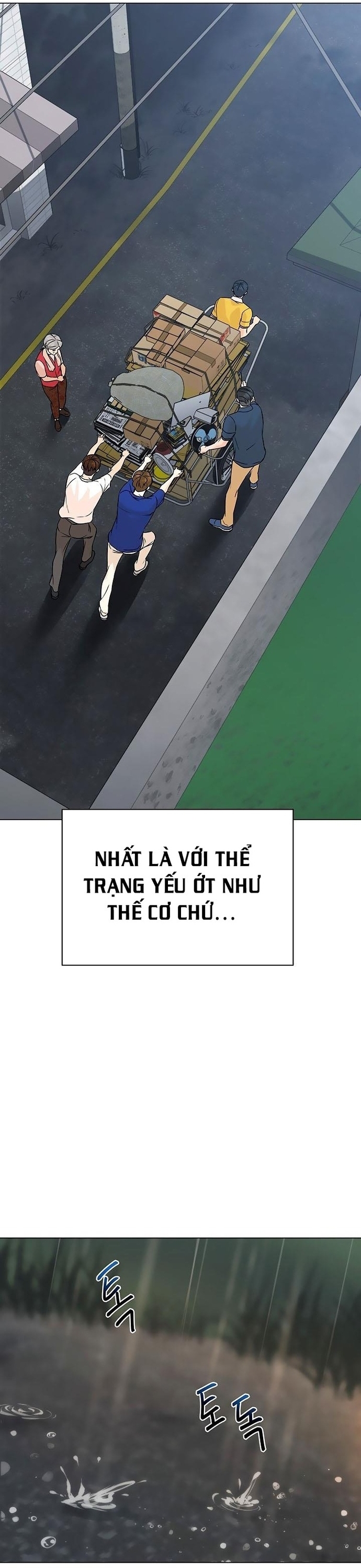 Chương 100 - Trang 24