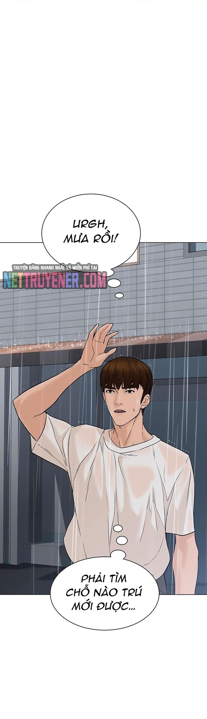 Chương 100 - Trang 26