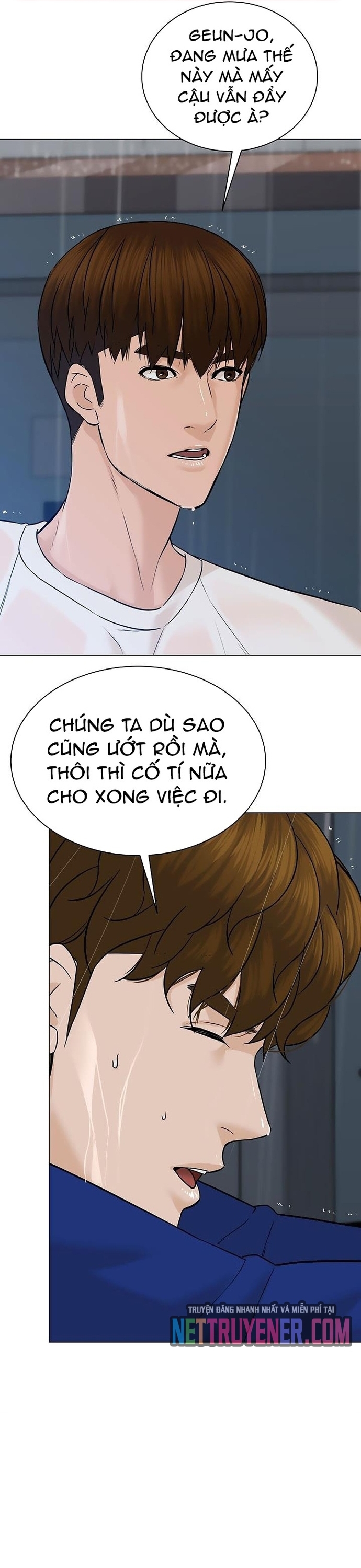 Chương 100 - Trang 28