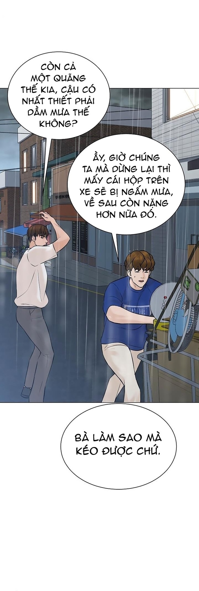 Chương 100 - Trang 29