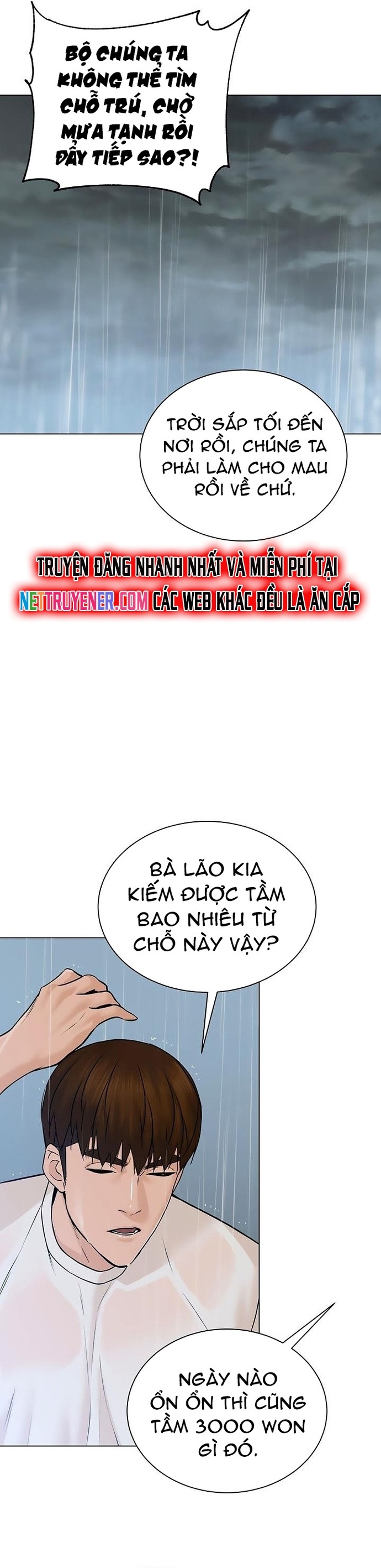 Chương 100 - Trang 30