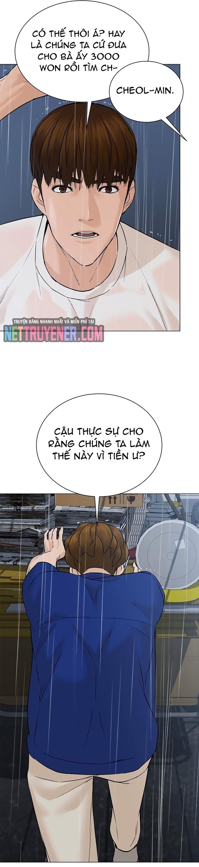 Chương 100 - Trang 31