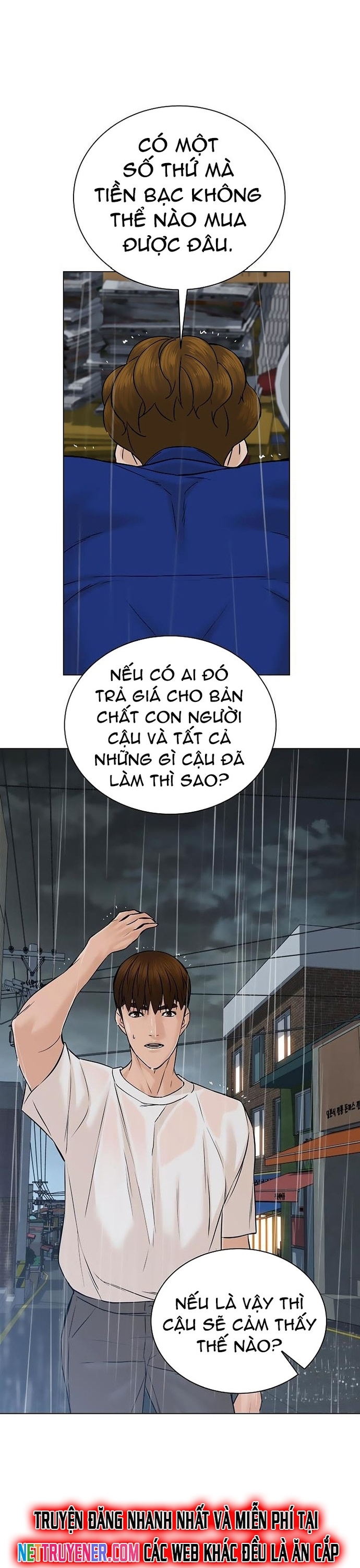 Chương 100 - Trang 32