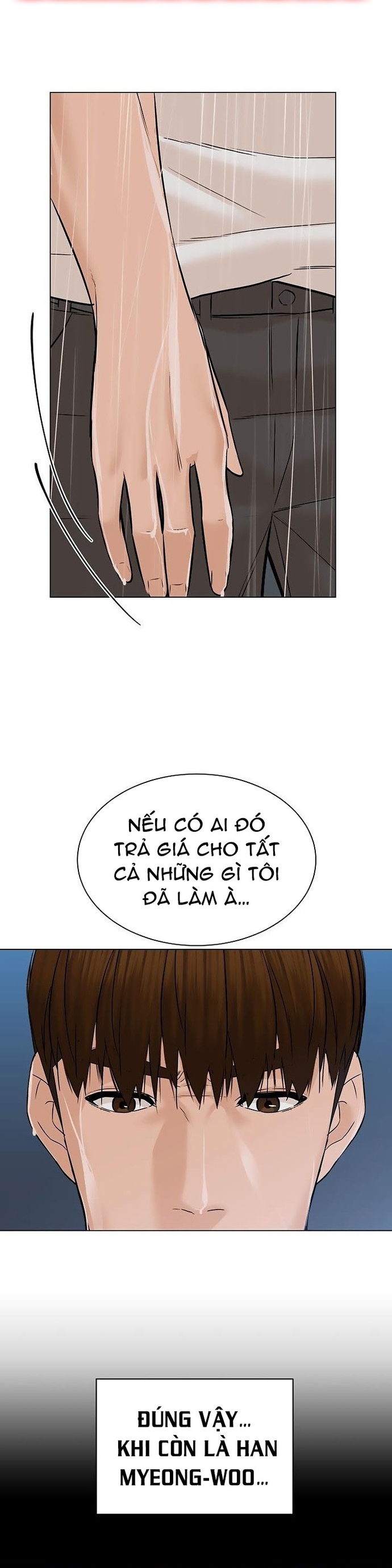 Chương 100 - Trang 33