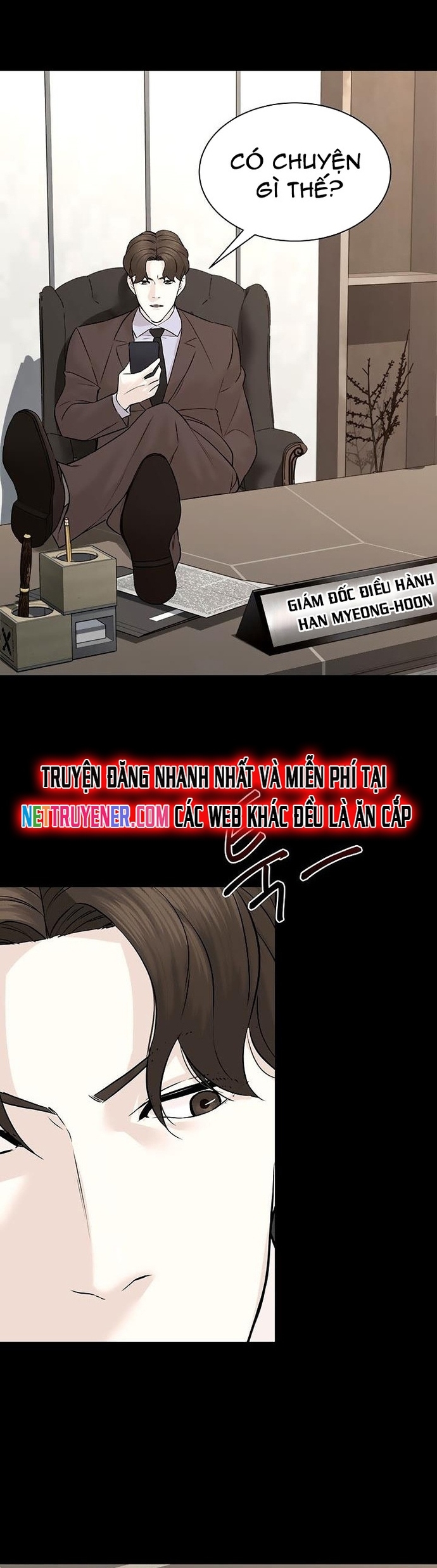 Chương 100 - Trang 35