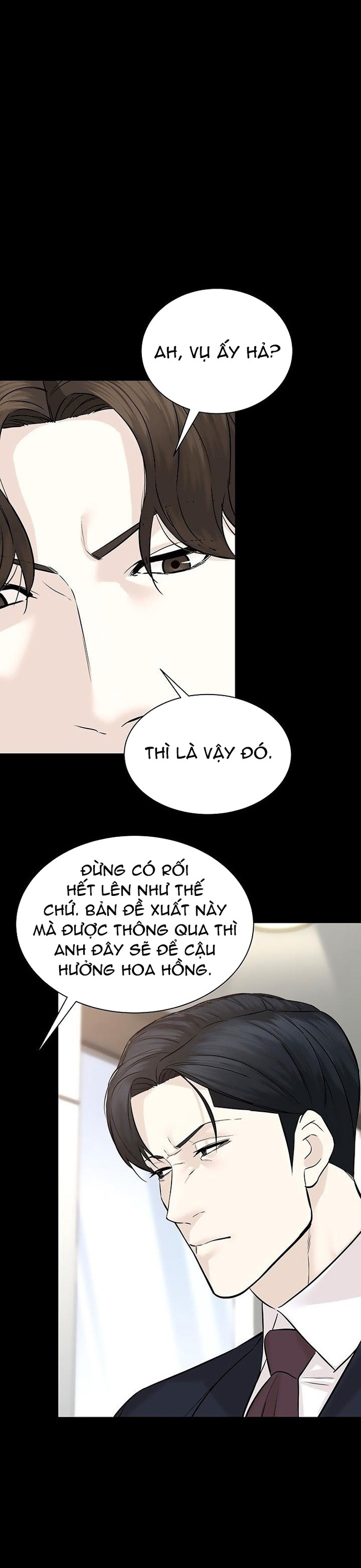 Chương 100 - Trang 37