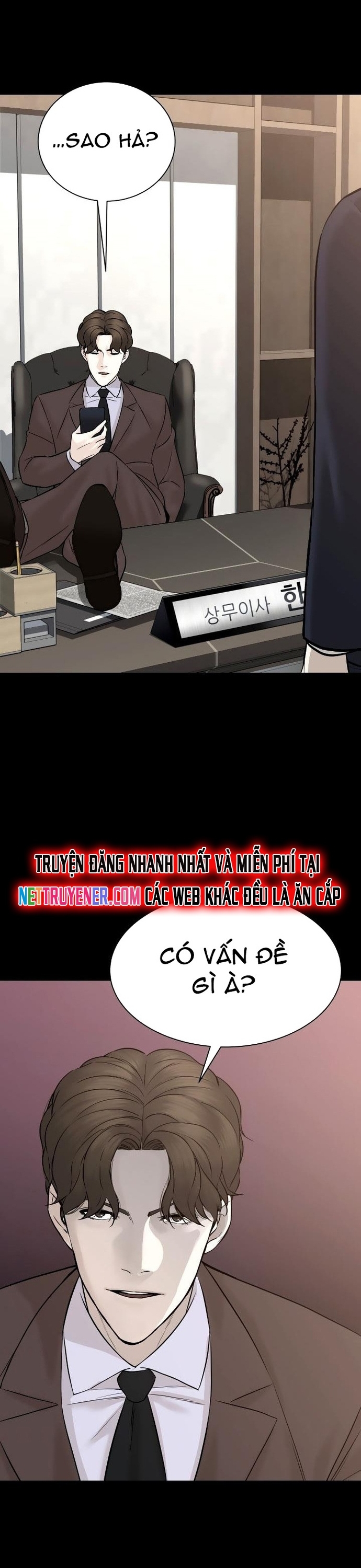Chương 100 - Trang 38